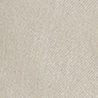 Men's Wrangler Cowboy Cut 936 Slim Fit Jean in Tan 936TAN Men's Wrangler Cowboy Cut 936 Slim Fit Jean In Tan 936TAN -Nigro's Western Store 0936TAN SW01 S200 SW