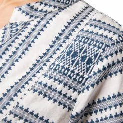 Nigro's Western Store #1 Ladies Ariat Savanna Dress - 10043887 9 Nigro's Western Store #1 Ladies Ariat Savanna Dress - 10043887 -Nigro's Western Store 10043887 02