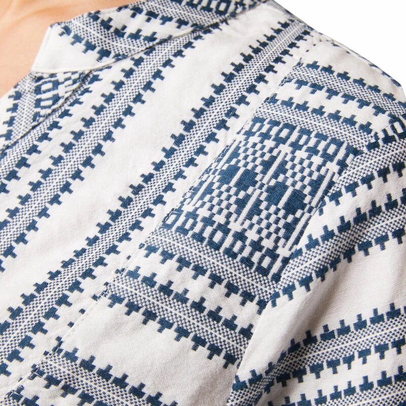 Nigro's Western Store #1 Ladies Ariat Savanna Dress - 10043887 5 Nigro's Western Store #1 Ladies Ariat Savanna Dress - 10043887 - Image 5