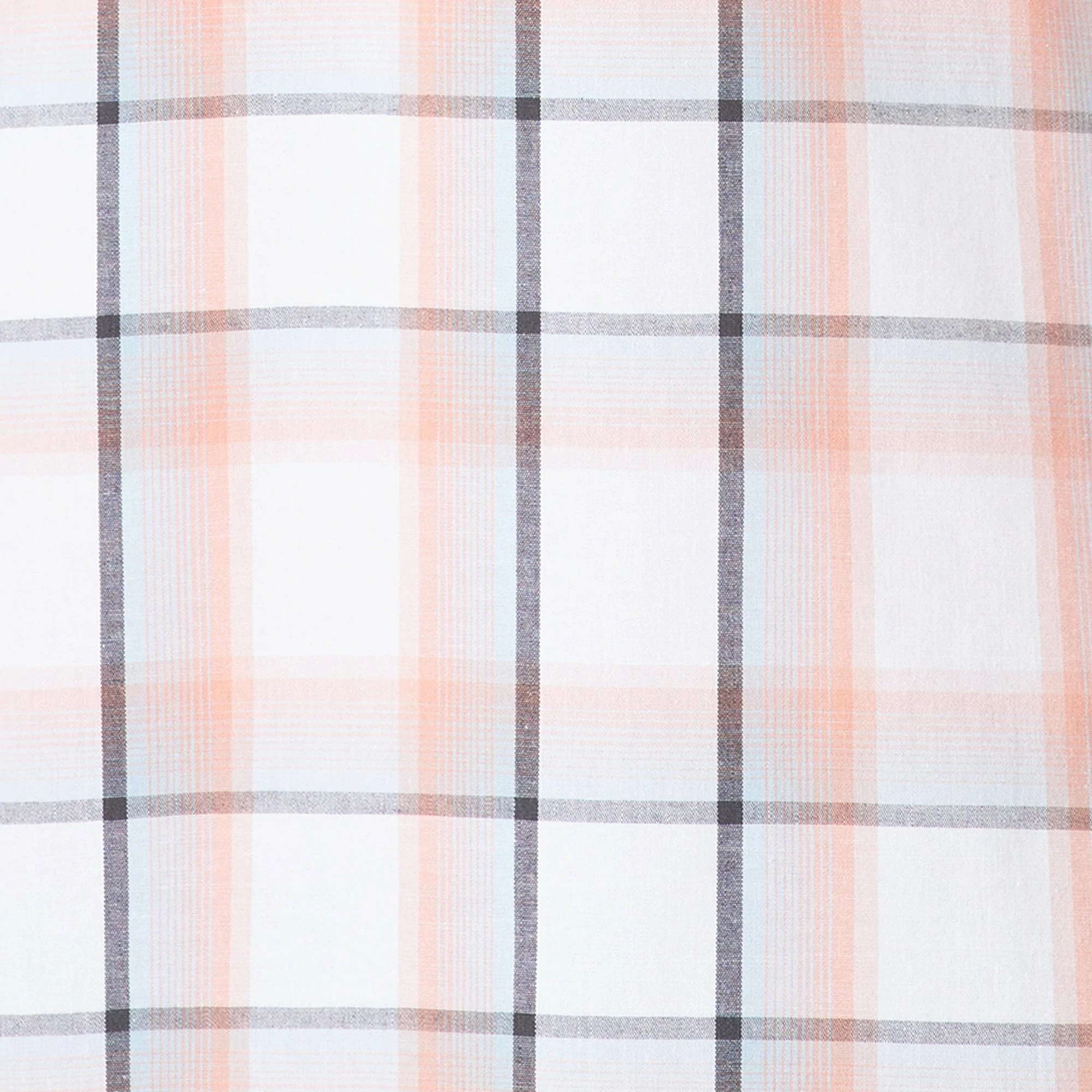 Men's Wrangler 20X Competition Coral Plaid Long Sleeve Shirt Men's Wrangler 20X Competition Coral Plaid Long Sleeve Shirt -Nigro's Western Store 10MJC346M SW01 SWSW PRD 2000x 4257f92a 19aa 4e04 b8f8 10eedb18db0b