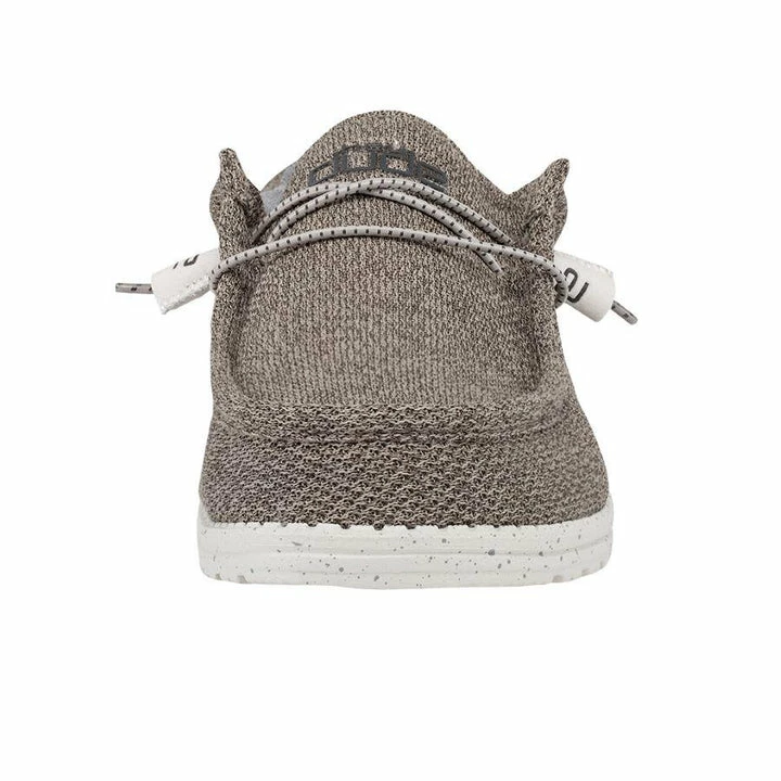 Men's Hey Dude Wally Stretch Sand Dune Camo - 110380583 Hey Dude Shoes Men's Hey Dude Wally Stretch Sand Dune Camo - 110380583 -Nigro's Western Store 110380583 WALLY STRETCH SAND DUNE CAMO 5 720x ea3ffc31 c07c 4a40 ab93 e7b769cc3b5b