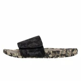 Men's Hey Dude Phoenix Deep Woods - 112191591 - FINAL SALE Hey Dude Shoes Men's Hey Dude Phoenix Deep Woods - 112191591 - FINAL SALE -Nigro's Western Store 112191591 PHOENIX DEEP WOODS LEFT 1 compact 7f4fcfeb c845 43db a984 13d7d7fe8829