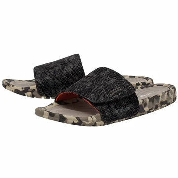 Men's Hey Dude Phoenix Deep Woods - 112191591 - FINAL SALE Hey Dude Shoes Men's Hey Dude Phoenix Deep Woods - 112191591 - FINAL SALE -Nigro's Western Store 112191591 PHOENIX DEEP WOODS LEFT 2 360x beb39248 b778 4c5d 83bc 204b93ed865c