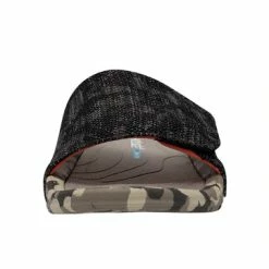 Hey Dude Shoes Men's Hey Dude Phoenix Deep Woods - 112191591 - FINAL SALE 2 Hey Dude Shoes Men's Hey Dude Phoenix Deep Woods - 112191591 - FINAL SALE -Nigro's Western Store 112191591 PHOENIX DEEP WOODS LEFT 4 360x 24e25a4d 8091 4972 8dbb 0713da6a727a