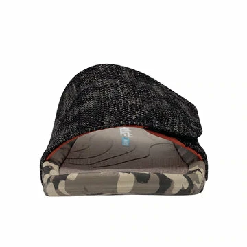 Men's Hey Dude Phoenix Deep Woods - 112191591 - FINAL SALE Hey Dude Shoes Men's Hey Dude Phoenix Deep Woods - 112191591 - FINAL SALE -Nigro's Western Store 112191591 PHOENIX DEEP WOODS LEFT 4 360x 24e25a4d 8091 4972 8dbb 0713da6a727a