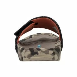 Hey Dude Shoes Men's Hey Dude Phoenix Deep Woods - 112191591 - FINAL SALE 3 Hey Dude Shoes Men's Hey Dude Phoenix Deep Woods - 112191591 - FINAL SALE -Nigro's Western Store 112191591 PHOENIX DEEP WOODS LEFT 5 360x 8350a5f8 786f 4243 868b 298535396125