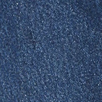 Men's George Strait Cowboy Cut Original Fit Jean- Heavy Dark Stone - 13MGSHD Nigro's Western Store #1 Men's George Strait Cowboy Cut Original Fit Jean- Heavy Dark Stone - 13MGSHD -Nigro's Western Store 13MGSHD SW01 S200 SW