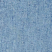 Men's Wrangler Cowboy Cut Original Fit Antique Wash 13MWZAW 4 Men's Wrangler Cowboy Cut Original Fit Antique Wash 13MWZAW - Image 4