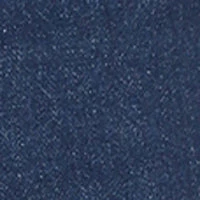 Men's Wrangler Cowboy Cut Slim Fit Jean. Prewashed Indigo 936PWD Men's Wrangler Cowboy Cut Slim Fit Jean. Prewashed Indigo 936PWD -Nigro's Western Store 13MWZPW SW01 S200 SW ff000dea 6fa1 43c1 8cec c0c8f2378e04