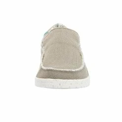 Hey Dude Shoes Men's Hey Dude Mikka Hawk Safari - 150308333 7 Hey Dude Shoes Men's Hey Dude Mikka Hawk Safari - 150308333 -Nigro's Western Store 1503083334 720x 82ab72cb c167 44d9 ae61 1e50fe6acbff