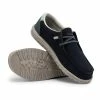 Hey Dude Shoes Men's Hey Dude Wally ADV Ocean Blue - 112412680
