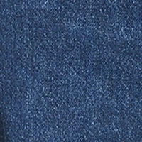 Wrangler Cowboy Cut Relaxed Fit Jean 31MWZGK 4 Wrangler Cowboy Cut Relaxed Fit Jean 31MWZGK - Image 4