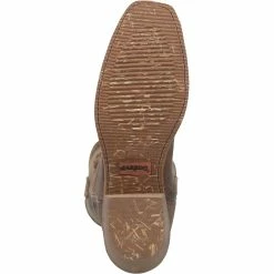 Men's Laredo Nico Leather Western Boot - 68398 -Nigro's Western Store 68398 7 1500x.progressive 19fd9946 3da9 42f4 83d0 d64bf97164bc