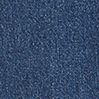 Men's George Strait Cowboy Cut Slim Fit Heavy Dark Stone Wash - 936GSHD Wrangler Men's George Strait Cowboy Cut Slim Fit Heavy Dark Stone Wash - 936GSHD -Nigro's Western Store 936GSHD SW01 S200 SW