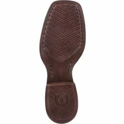 Men's Durango Saddlebrook Chestnut Western Boot - DDB0445 2 Men's Durango Saddlebrook Chestnut Western Boot - DDB0445 -Nigro's Western Store DDB0445 2 LARGE 024bf621 2587 484a b25a 4a9b1d7dff78