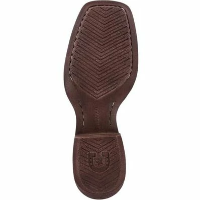 Men's Durango Saddlebrook Chestnut Western Boot - DDB0445 Men's Durango Saddlebrook Chestnut Western Boot - DDB0445 -Nigro's Western Store DDB0445 2 LARGE 024bf621 2587 484a b25a 4a9b1d7dff78