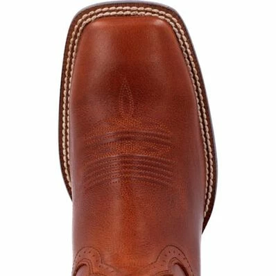 Men's Durango Saddlebrook Chestnut Western Boot - DDB0445 Men's Durango Saddlebrook Chestnut Western Boot - DDB0445 -Nigro's Western Store DDB0445 6 LARGE 867caf9a b316 4e40 b549 86df79689f05