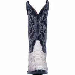 Men's Dan Post Natural Back Cut Python Boot - DP3036 -Nigro's Western Store DP3036 5 1200x.progressive 1b51b14c 40f5 4c1b a609 b97a77906e87