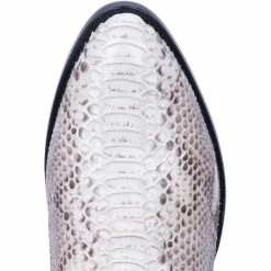 Men's Dan Post Natural Back Cut Python Boot - DP3036 -Nigro's Western Store DP3036 6 1200x.progressive 2bba99b4 881c 4f92 adb4 789d37e924e8