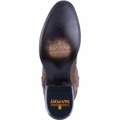 Men's Dan Post Winston Teju Lizard - DP3054 -Nigro's Western Store DP3054 7 1200x.progressive 35bc97d1 8b29 4d42 a575 7235d81af61f