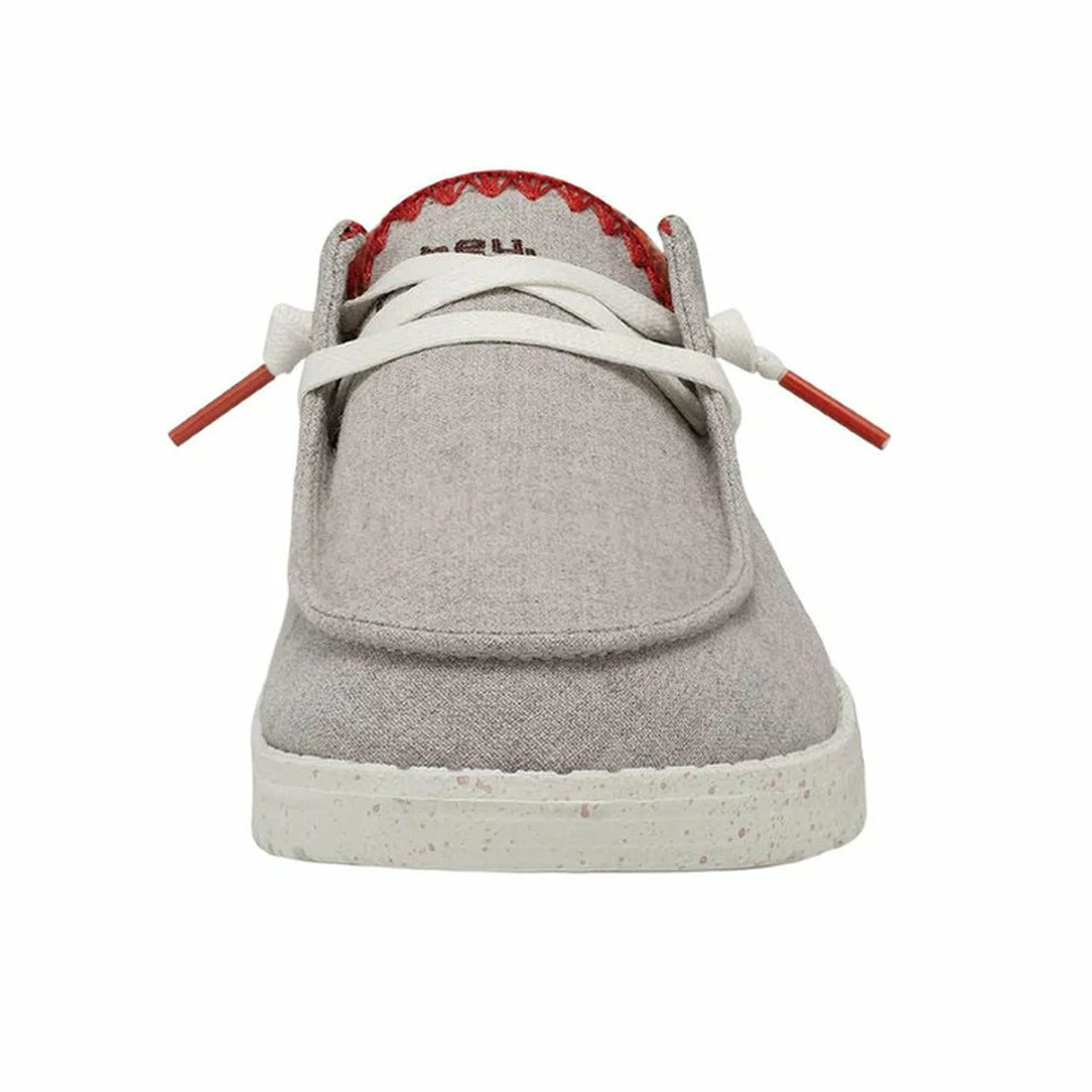 Ladies Hey Dude Wendy Fawn Inca - 121413324 3 Ladies Hey Dude Wendy Fawn Inca - 121413324 - Image 3