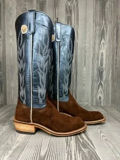 Nigro's Western Store -Nigro's Western Store IMG 0739