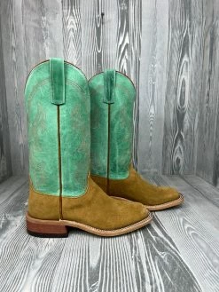 Nigro's Western Store -Nigro's Western Store IMG 1029