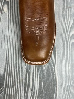 Men's Horse Power Gunny Jimmy With 13" Royal Jimmy Tops - HP1890 -Nigro's Western Store IMG 3975