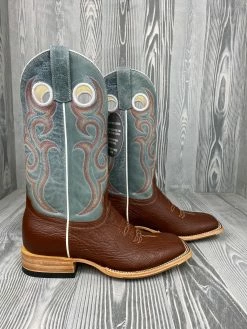 Nigro's Western Store -Nigro's Western Store IMG 7275