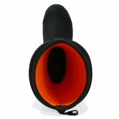 Dry Shod Legend MXT HI Black - LGX-MH-BK -Nigro's Western Store LGX MH BK 4