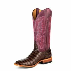 MACIE BEAN Women's "With All My BIte" Mace Bean - M9172