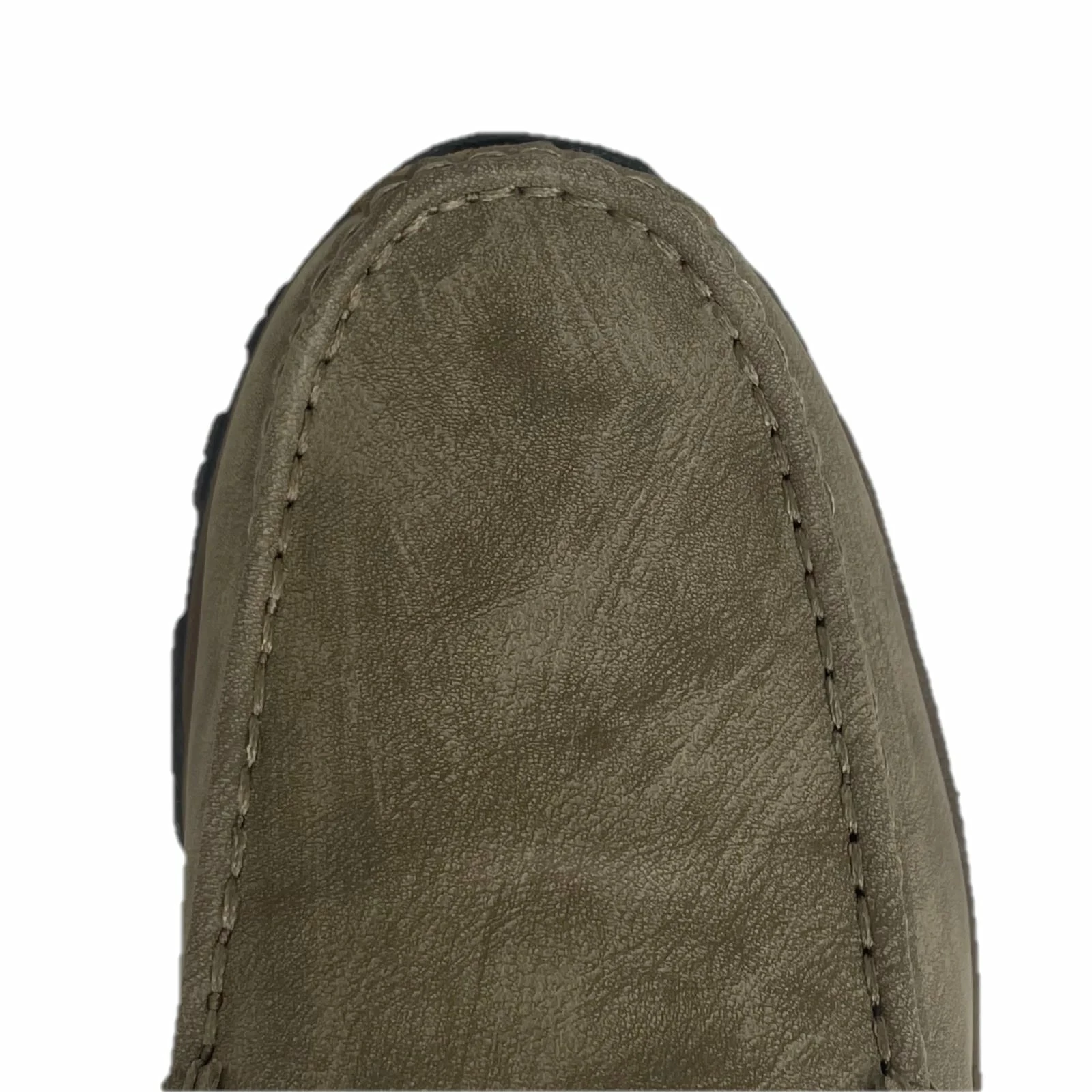 Nigro's Western Store #1 Men's Twisted X 4" Lace Up Shitake Waterproof Hike Boot - MHKW008 2 Nigro's Western Store #1 Men's Twisted X 4" Lace Up Shitake Waterproof Hike Boot - MHKW008 - Image 2