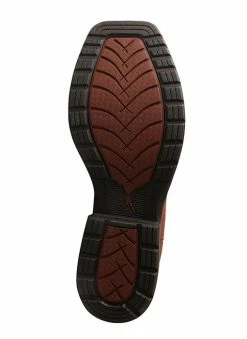 Nigro's Western Store -Nigro's Western Store MLCW023 BT 510x700 1 510x700 1