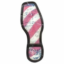 Women's Durango American Flag Rebel Boot - RD4414 -Nigro's Western Store RD4414 LARGE dd1cce96 7452 4eb8 9e5b 83c04bc54746