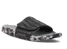 Men's Hey Dude Phoenix Dark Quarry Camo - 112193330 - FINAL SALE Hey Dude Shoes Men's Hey Dude Phoenix Dark Quarry Camo - 112193330 - FINAL SALE -Nigro's Western Store ScreenShot2022 02 23at3.03.17PM 110x110 2x 53f33441 3ed9 4fc1 a96b 39378bb9b269