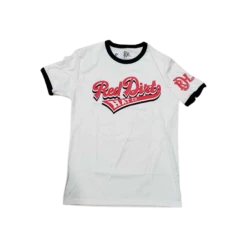 Red Dirt Hat Co. Bambino Short Sleeve T-Shirt
