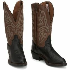 Nigro's Western Store #1 Men's Tony Lama Fernando Western Boot - EP7800