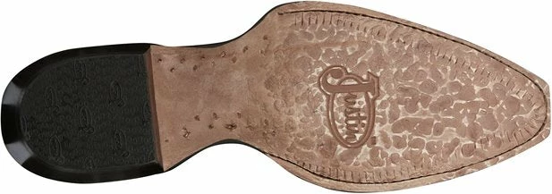 Women's Justin Whitley Midnight Western Boot - VN4463 Nigro's Western Store #1 Women's Justin Whitley Midnight Western Boot - VN4463 -Nigro's Western Store VN4463