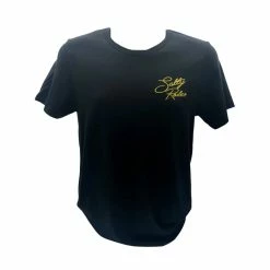 Nigro's Western Store -Nigro's Western Store front 900x 2ca41362 5294 43ea bbd3 143405e68b18