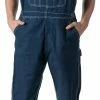 Big Smith Rigid Bib Overall - 94009DB9