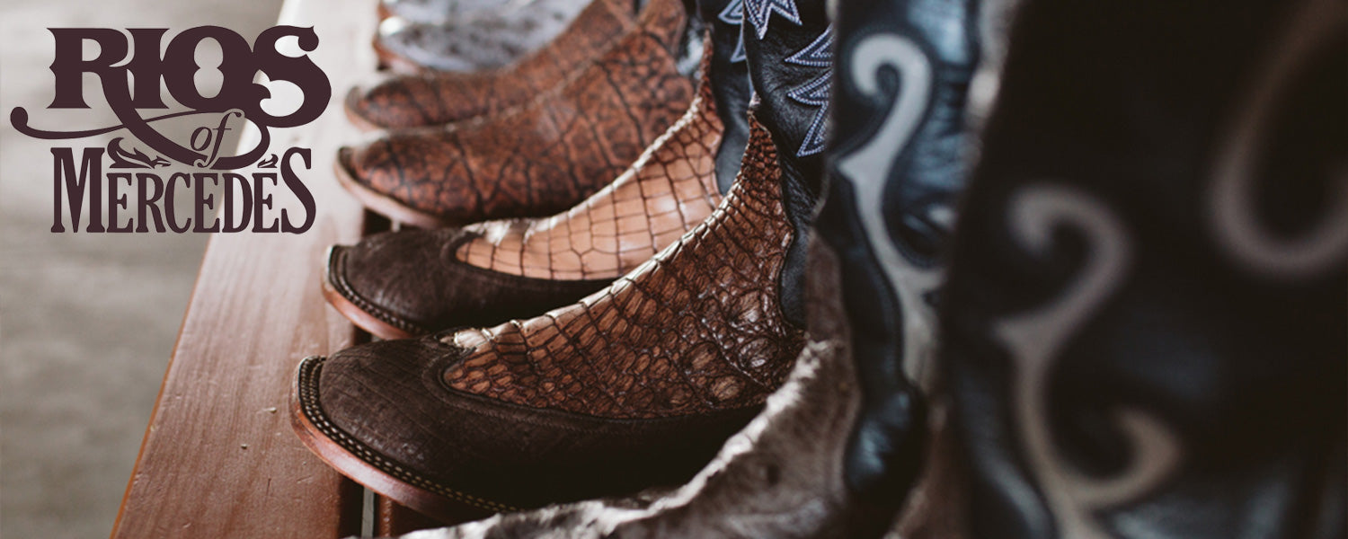 Nigro's Western Store -Nigro's Western Store nigros home slide rios