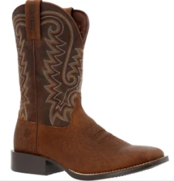Men's Durango Westward Western Boot - DDB0379
